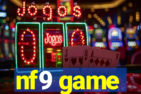 nf9 game